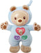 Zacht actviteitsspeeltje voor baby's Vtech Baby Leon, my lumi Pooh