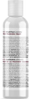 Swiss Navy 4 In 1 Glijmiddel met Wild Passion Fruit Smaak - 30 ml white,blue