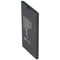 Battery suitable for the Nokia Lumia 640 battery for Nokia BV-T5C battery 2600mAh