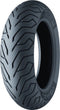 Buitenband 100/90-10 Michelin City Grip