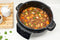 Instant Pot Superior 4-in-1 Slow Cooker 7,2 L - Slow Koken Stomen Sudderen Braden Warm Houden