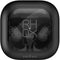 Veho VEP-410-LITE-B - True Wireless Oordopjes - Bluetooth 5.3 IPX4 Waterbestendig - Zwart