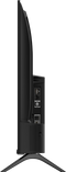 TCL 32S5400AF - Full HD TV - 32