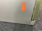 Siemens SN25ZI08CE - Vaatwasser - 14 couverts - RVS look - WiFi connect