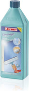 Leifheit schoonmaakmiddel glasreiniger window cleaner - 1 liter