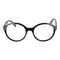 Christian Lacroix CL1116 - Brillenframe Dames - Glas zonder voorschrift