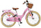 Volare Blossom - Kinderfiets - 20 inch - Nexus 3 versnellingen - Roze