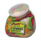 Yeowww Jug of stinkies