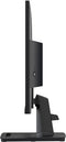 MSI MP251 - Monitor 24,5