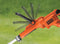BLACK+DECKER GL9035-QS - Elektrische Grastrimmer 900W - 35cm maaibreedte - Ergonomisch ontwerp