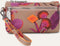 Oilily -