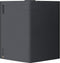 Sony VPL-XW5000ES - 4K Projector - 2000lm - 16:9
