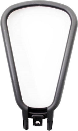 Yepp Nexxt handgreep voor Nexxt v zitje