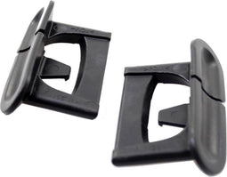 Yepp Nexxt schouder anker