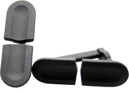 Yepp Nexxt taille anker