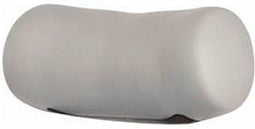 Yepp Slaaprol Basic - Grijs