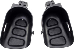 Yepp voetenbak set Yepp maxi