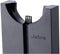 Jabra PRO 920 - Monauraal - Draadloos DECT - Hoofdband - Zwart