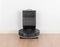 Roborock Q5 Pro+ - Robotstofzuiger - Dweilfunctie LiDAR navigatie - Zwart
