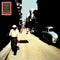 Buena Vista Social Club - Buena Vista Social Club - 2 LP