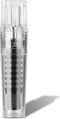 Aristo tekenpunt - MG1 PRO - lijnbreedte 0.13mm - geschikt voor vervanging - AR-64013PRO