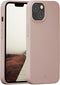 Dbramante1928 Greenland - Soft case - Schokabsorberend - Roze