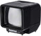 Hama Dia-viewer LED - Dia-viewer 3x vergroting - Zwart