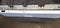 Whirlpool WIC3B16 - Vaatwasser - 13 couverts - Volledig ingebouwd - 46 dB - Wit