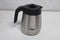 Sage SP0022666 - Ersatzkanne Thermos - 9349477105971