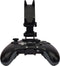 PowerA MOGA XP5-i Plus - Gamecontroller - Bluetooth met 3000 mAh powerbank - Zwart