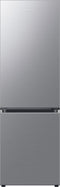 Samsung RB34C603CS9/EF - Koel-vriescombinatie - WiFi - NoFrost - 344 liter (2021)