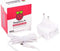 Raspberry Pi - USB-C Voeding 15,3W 5,1V 3A - Zwart