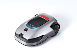 Dreame A2 - Robotmaaier - AI-technologie 3D Ultra Sensing - Maaioppervlak 3000m²