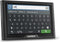 Garmin Drive 51LMT-S - GPS-navigatietoestel - 5.0-inch touchscreen met lifetime maps - Europa