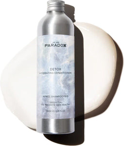 We Are Paradoxx Detox Hydratatie Conditioner 250ml | HAAR CONDITIONER