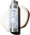 We Are Paradoxx Detox Hydratatie Conditioner 250ml | HAAR CONDITIONER