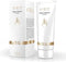YESforLOV - Glijmiddel Unlimited Verwarmend 100 ml