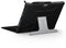 Urban Armor Gear - Metropolis - Backcover - Extra stevige bescherming - Zwart