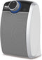 Fakir Trend HL 140 - Keramische Kachel Ventilator - 2 Verwarmingsniveaus - Wit/Zilver