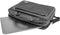 Natec Gazelle - Notebooktas 15,6'' - Hoogwaardig nylon - Licht grafiet