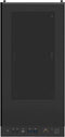 Gigabyte AORUS C300 - ATX Midi-Tower - Gehard glas - Zwart