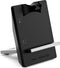 Sennheiser IMPACT D 30 Phone - Draadloos - On-Ear - Zwart