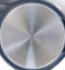 Tefal BI8125 - Waterkoker - 0,8L - 2200W - Zilver