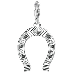 Thomas Sabo - Unisex zirconia - 1560-643-11