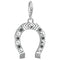 Thomas Sabo - Unisex zirconia - 1560-643-11