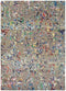 Yeti Avalanche 51804 170x240 cm