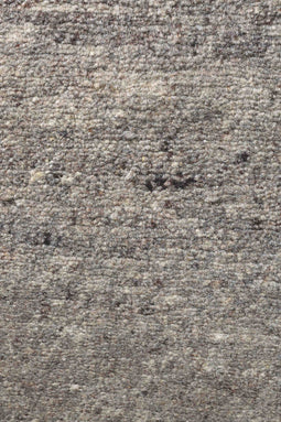 Yeti Brown Grey 51015 140x200 cm
