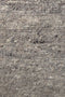 Yeti Brown Grey 51015 140x200 cm