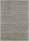 Yeti Brown Grey 51015 140x200 cm