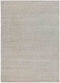 Yeti Grey 51004 140x200 cm